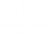 MK Tailor