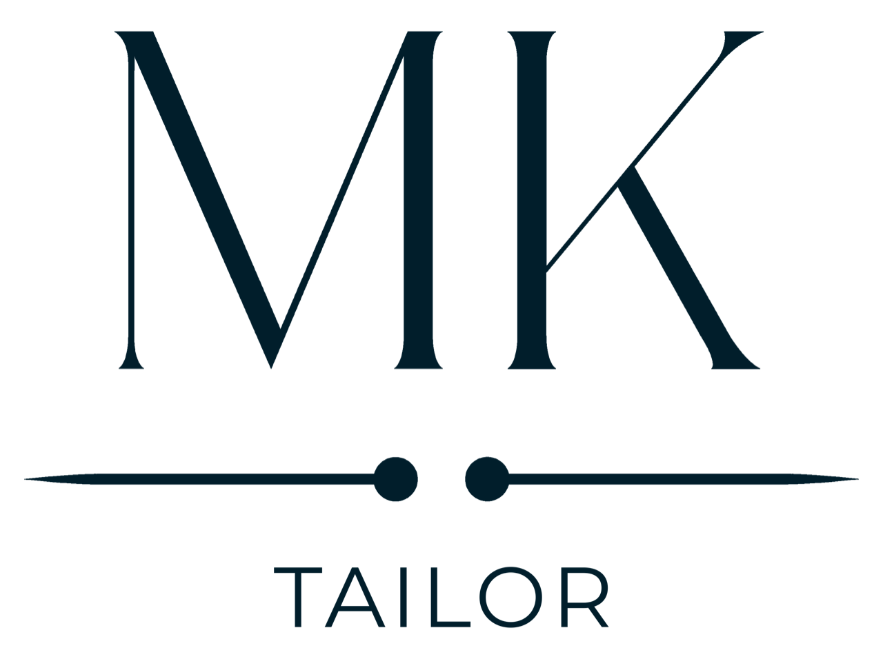 MK Tailor